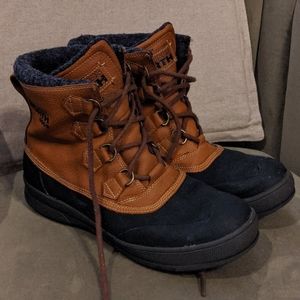 Skechers Snow Boots M10